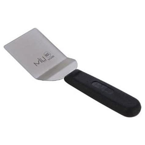 miu miu france|miu france spatula.